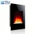 Import charmglow electric fireplace parts cheap electric fireplace from China