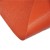 Import Cheap 0.4mm Silicon Coated Fiberglass Insulation Fireproof Cloth Material from China