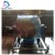 Import Cheap 15l small home use Gas soybean roasting machine/coffee bean roaster machine/mini multifunction cashews nut baking machine from China