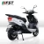 cheap 2000w wuxi best powerful adults scooter electric motorcycles