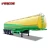 Import Cheap 40000 50000liters Chemical Transport Phosphoric Acid Round Shape Or Ellipse Tri Axle Oil Fuel Tank Semi Trailer from China