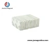 Cheap Adhesive Magnets in Industrial Magnets for Sale Adhesive Magnets Products