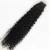 Import Cheap afro kinky curly human hair extension Double drawn Tape hair extension Remy KC Tape in extension from China