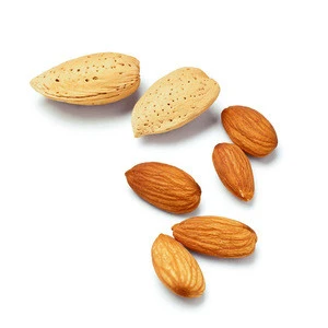 Cheap Almond Nuts ,Almond Kernel , Almond Wholesale Price