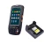 Import Cheap Android PDA Handheld with Barcode Scanner BLE GPS Camera Touch Screen PDAs from China