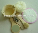 cheap bath sets
