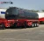 Import cheap Bitumen Storage Tank Truck Trailer Asphalt Tank Semi Trailer from China