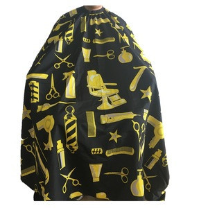 Bulk Whole Barber A And Hairdresser Capes From China Tradewheel Bulk Whole Barber A And