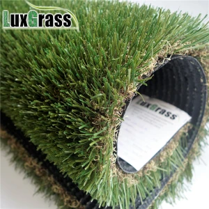 cheap chinese landscaping artificial grass football artificial grass mat/grass carpet