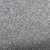 Import Cheap Chinese Light Grey Granite G603 Window Sill Flamed Surface from China