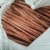 Import cheap copper scrap wire in stock from China