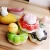 Import Cheap Cost Stress Relief Toy for Collection Gift Squishies Random pack Scented Jumbo Slow Rising KawaiI Squishy Bun Bread from China