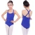 Import Cheap Costumes Children Kid Leotards Gymnastics Baby Girls Wholesale Dancewear from China