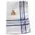 Import Cheap Cotton Kitchen Dish Cleaning Cloths from China