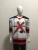 Import cheap custom design reversible sublimated ice hockey jersey 100%polyester printing team logo hockey jersey uniform/hockey wear from China
