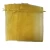 Import Cheap Custom Printed Organza Bags in Packaging Bags personalized organza pouch from China