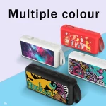 Cheap Cute Portable Shower Mushrooms Sucker Waterproof Wireless Bluetooths Speaker Mobile Phone Car Mini Speaker