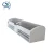 Import Cheap door low noise air curtain with remote switch from China