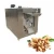 Import Cheap easy operation high quality stainless steel production line for coated peanuts from China