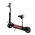 Import Cheap Folding Electric Scooter 350w for Adults from China