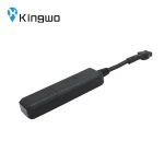 Cheap GPS Tracker GPS+SMS+GPRS+GSM Real time Tracking Device for Car Bike Motorcycle GPS Tracker