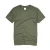 Import Cheap High Quality Custom Printed T Shirts  Printing Cotton Men T Shirt from China