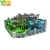 Import Cheap Indoor Kids Indoor Soft Play Forest style from China