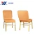 Import Cheap metal church chair theater auditorium chair furniture for sales from China