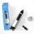 Import Cheap oem Nose Ear Facial Hair Trimmer as seen on tv from China