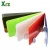 Import Cheap office desk dividers, acrylic office partition,privacy panel office from China
