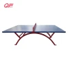 Cheap Outdoor Table Tennis Table Wholesale