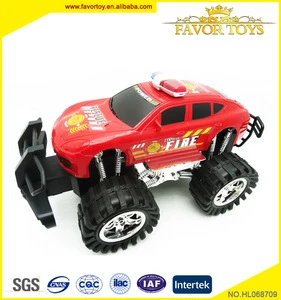 Cheap plastic friction power toys cars,friction car toys for kids