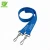 Import Cheap Polyester Customized ECO-friendly Lanyard from China