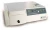 Import cheap portable spectrometer visible spectrophotometer V-1100D from China