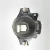 Import Cheap Price 50830-SDA-A01 Car Rubber Engine Motor Mounting For Japanese Car from China