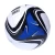 Import Cheap Price and Good Quality  TPU Training Soccer Ball Size 5 Machine Stitched Football from China