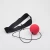 Import Cheap Price Anti-Fracture Head-Mounted Boxing Reflex Speed Punch Reflex Ball from China