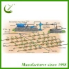 cheap price drip Irrigation System for dry farm land