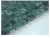 Import Cheap Price Factory Provide Swimming Pool Tiles Green Marble Mosaico Tile from China