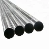 cheap price food grade Welded polish decoration round ss 304L 304 Stainless steel pipe tube