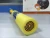 Import Cheap price kid toys summer foam EVA water gun toy from China