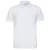 Import Cheap price Mens High quality custom Cotton Blend Pique men&#039;s classic polo shirt from China
