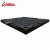 Import cheap price wholesale sports accessories nature EPDM gym rubber flooring from China