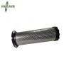 Cheap Replace Walker Filtration WF50M25 WF50M5 Air Filter Elements