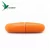 Import Cheap Small Portable Ear Protection Foam Ear Plugs from China