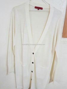 Cheap stock lot sale various F/W woman&#39;s clothes full list from Korea