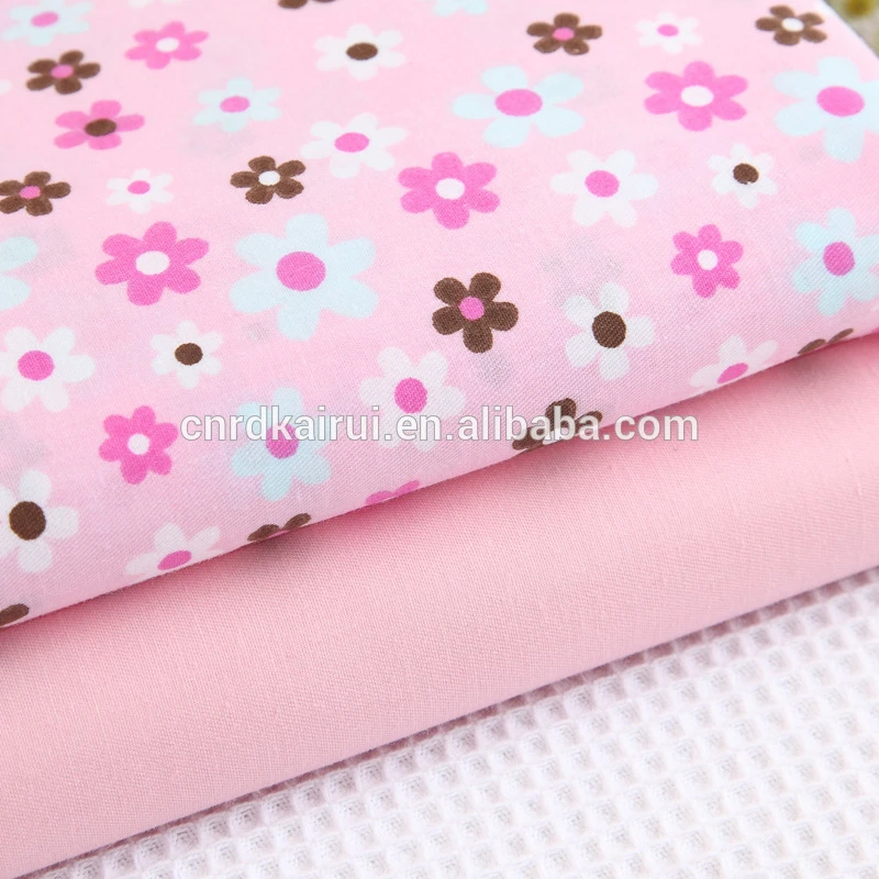 Cheap super soft 100 cotton jersey knit fabric cashmere blend fabric for garments
