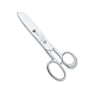 Cheap Tailor Scissors,Fabric Cutting Tailor Shears