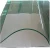 Import Cheap tinted tempered glass for building wall panel from China