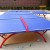 Import Cheap waterproof table tennis for sale from China
